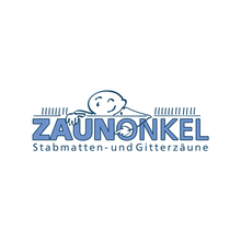 Zaunonkel GmbH
