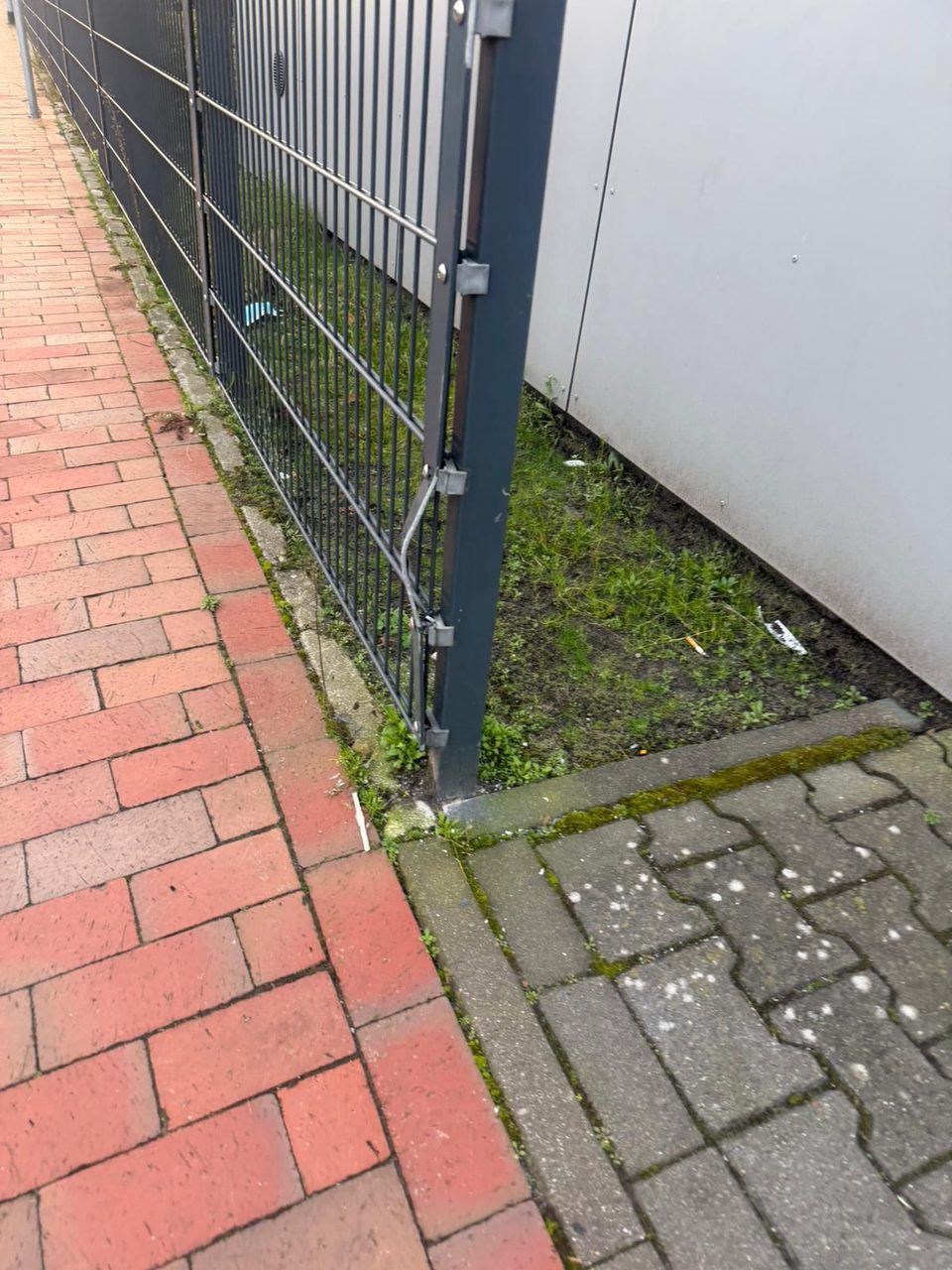Bild 2