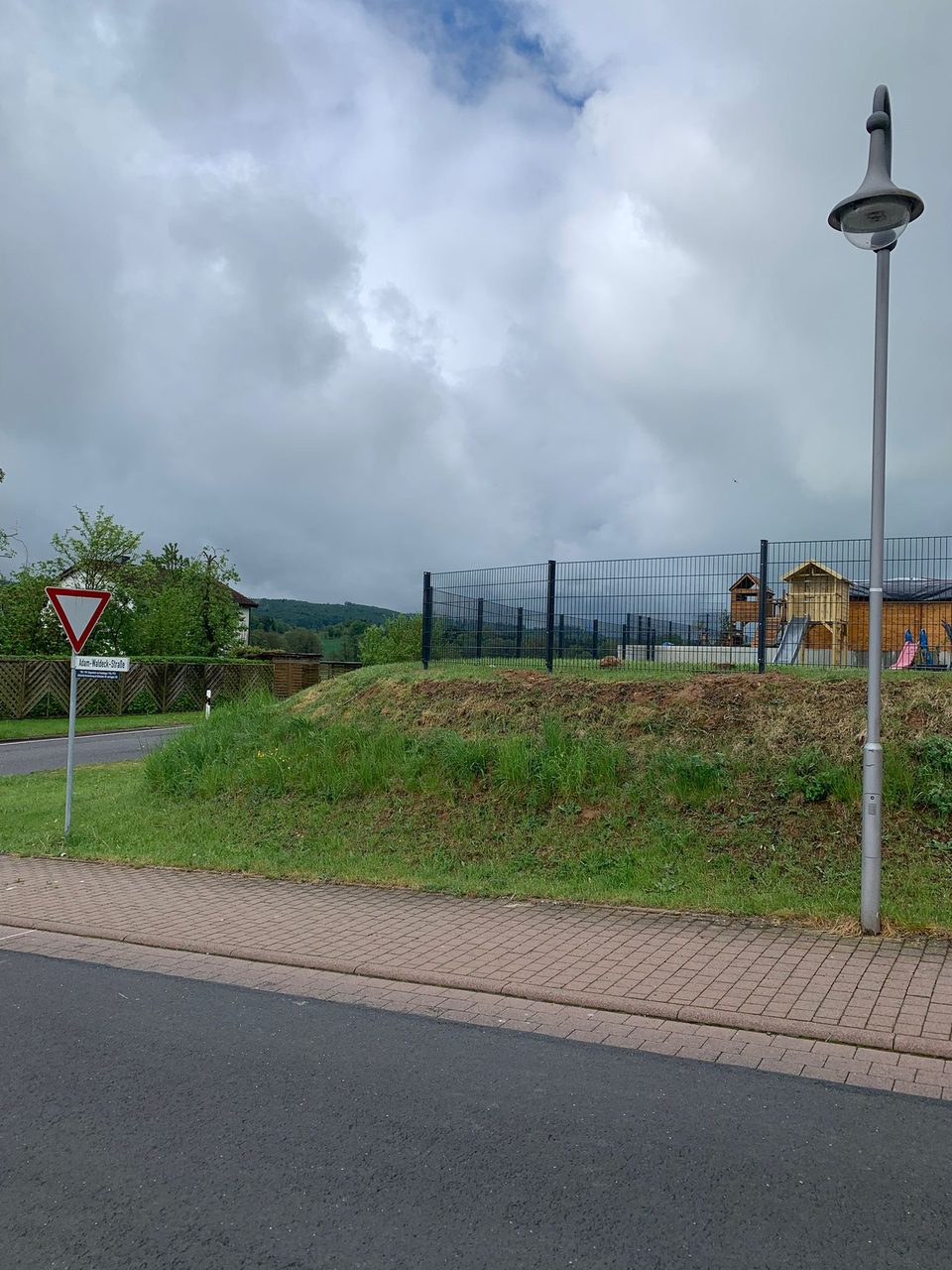 Bild 7